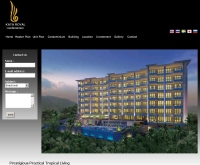 กะตะรอยัล - kataroyal.com