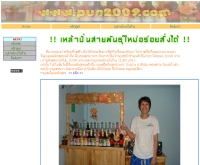 ปั่น2009 - pun2009.com