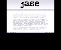 เจสเว็บดีไซน์ - jasewebdesign.com