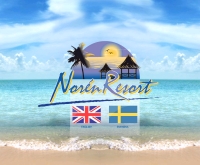 นอเร็นรีสอร์ท - norenresort.com