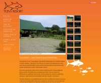 ทูน่า รีสอร์ท - tunaresort.com