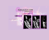 อิช์ค AF6 - ichgalich.com