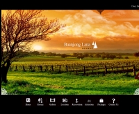 บ้านจ้องล้านนา รีสอร์ท - bjresort.com