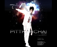 พิชญ์ กาไชย - pittkarchai.com