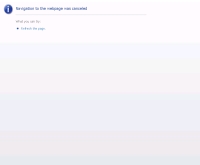 โรตารี่3360 - rotary3360.org