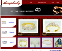 the one jewelry - theonejewelry.net
