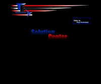 ไทยอีโวดอทคอม - thaievo.com