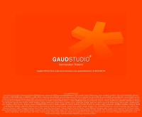 กอดสตูดิโอ - gaudstudio.com