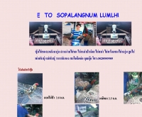 ส.พลังหนุ่ม - sopalangnum.com