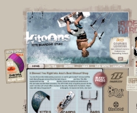 ไคทูนส์ - kitoons.biz