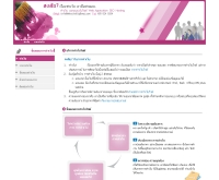 WebsigeBigBang - websitebigbang.com