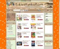 คิดอินโนวาทิฟบุ๊ค - kidovativebook.com