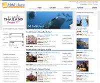 Hotel Resort Club - hotelresortclub.com/