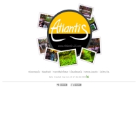 แอ็ตแลนทิส เจเจ - atlantis-jj.com
