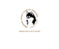 ชมรมสุนัขพันธุ์ ไซบีเรียน ฮัสกี้ แห่งประเทศไทย - siberianhuskyclubofthailand.com