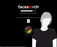 เฟซเซิร์ช ดอทคอม - facesaerch.com/