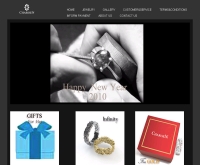 เจริญจิวเวลรี่ - charoenjewelry.com