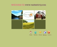 วีเอเอสเบสท์ทริป  - vasbesttrip.com