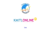 โครงงานหอพักออนไลน์ ของชมรมอินเทอร์เน็ต - kmitlonline.com