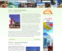 This is thailand - dekth.in.th