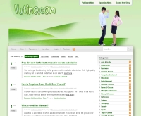 วูติโน้ดอทคอม - vutino.com
