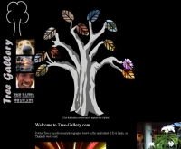 ทรีแกลอรี่ - tree-gallery.com