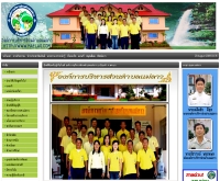 องค์การบริหารส่วนตำบลแม่ลาว - maelao.com