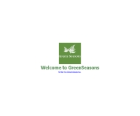 กรีนซีซั่น - greenseason.net