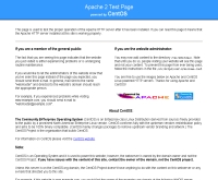 โรงพยาบาลทองแสนขัน - thongsaenkhan.go.th