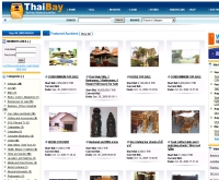 ไทยเบย์ - thaibay.biz