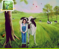 บริษัท แดรี่โฮม จำกัด  - dairyhome.co.th