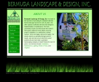 บริษัท เบอร์มิวด้า แลนด์สเคป อาร์คิเต็คส์ จำกัด - bermudalandscape.com