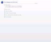 LK Renaissance Hotel Pattaya - lkpattaya.com/index1.php?hotel=LKRenaissance