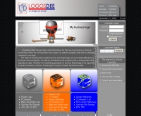 โลโก้ดี - logosdee.com/