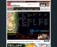 Replica Rolex - exactwatches.com