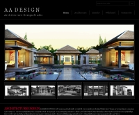AADesign studio - aa15design.com