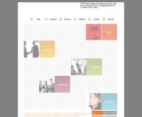 Quality Associates - quality-thailand.com