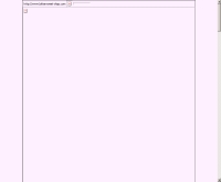 Bitter Sweet Shop - bittersweet-shop.com