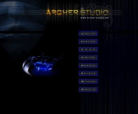 อาร์เชอร์ สตูดิโอ - archer-studio.net