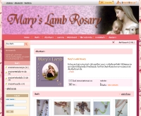 มารีย์แลมบ์ - mary-lamb.com