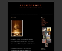 InArtGroup   - inartgroup.com