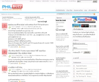 ไทยแบคลิงค์ - thaibacklinks.com