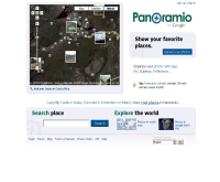 พาโนรามิโน่ - panoramio.com