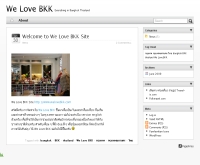 We Love BKK - welovebkk.com/