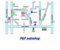 พีพี ออโต้ช้อป - ppautoshop.com