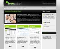 บริษัท ทรี ครีเอทชั่น จำกัด - tree-creation.com