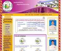 องค์การบริหารส่วนตำบลม่วงคำ - muangkham.com