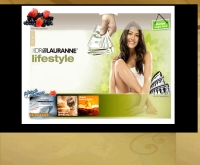 ด็อกเตอร์ลอร์เรน-เอ็นดับบลิว - drlauranne-nw.com