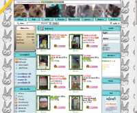 เก่งเพดฟู้ด - kengpetfoood.com