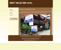 โรงแรม เบสท์ วาลู อินน์ - thaibestvalueinn.com